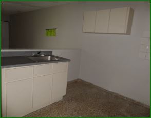 C St B51 Brisas DeCiales, PR, 00638Ciales County