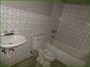 C St B51 Brisas DeCiales, PR, 00638Ciales County