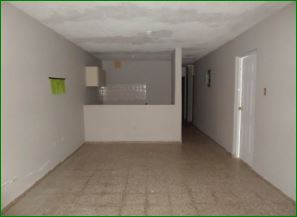 C St B51 Brisas DeCiales, PR, 00638Ciales County
