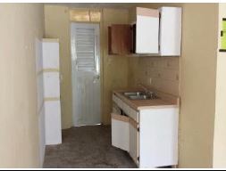 K-17 Urb San Jose SUtuado, PR, 00641Utuado County