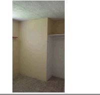 K-17 Urb San Jose SUtuado, PR, 00641Utuado County
