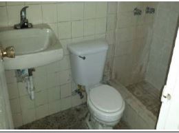 K-17 Urb San Jose SUtuado, PR, 00641Utuado County