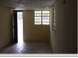 K-17 Urb San Jose SUtuado, PR, 00641Utuado County