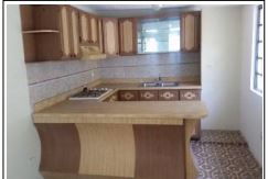 1300 Golden HillsDorado, PR, 00646Dorado County