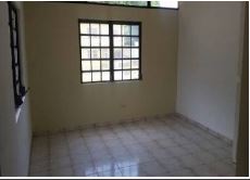 1300 Golden HillsDorado, PR, 00646Dorado County