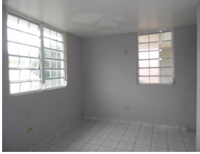 I-2 Altos De La FloFlorida, PR, 00650Florida County