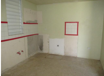 B-15 4 St Jardines De FlFlorida, PR, 00650Florida County