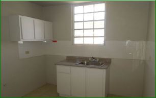 39 Valle TainaGuanica, PR, 00653Guanica County