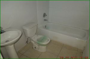 39 Valle TainaGuanica, PR, 00653Guanica County