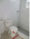 346 Barrio Buena Vista WdHatillo, PR, 00659Hatillo County