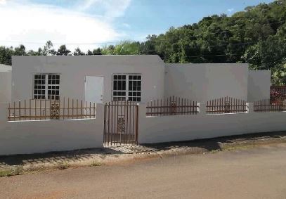 346 Barrio Buena Vista WdHatillo, PR, 00659Hatillo County