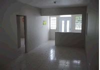 346 Barrio Buena Vista WdHatillo, PR, 00659Hatillo County