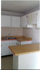 36 Calle MargaritaHormigueros, PR, 00660Hormigueros County