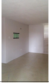 36 Calle MargaritaHormigueros, PR, 00660Hormigueros County