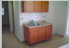 C-22 Villas De LavaHormigueros, PR, 00660Hormigueros County