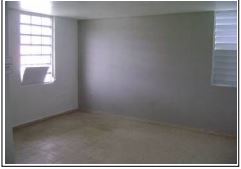 C-22 Villas De LavaHormigueros, PR, 00660Hormigueros County