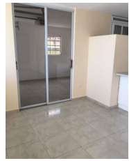 F2 7 St Monte BelloHormigueros, PR, 00660Hormigueros County