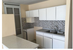 F2 7 St Monte BelloHormigueros, PR, 00660Hormigueros County