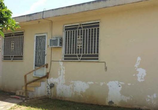 375 472 St Km 2 8 BIsabela, PR, 00662Isabela County