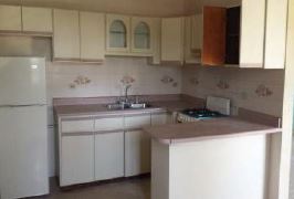 375 472 St Km 2 8 BIsabela, PR, 00662Isabela County