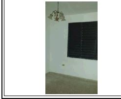 375 472 St Km 2 8 BIsabela, PR, 00662Isabela County