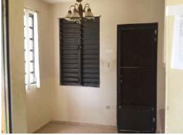 375 472 St Km 2 8 BIsabela, PR, 00662Isabela County