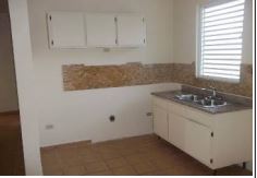 Lot 170 Pr 459Isabela, PR, 00662