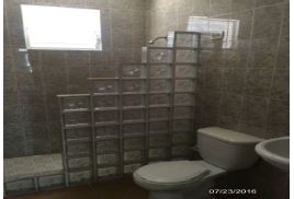 Lot 170 Pr 459Isabela, PR, 00662