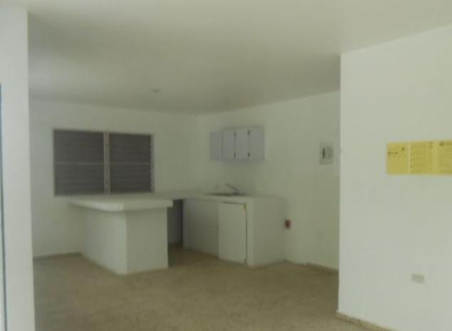 19 5 St. Santa ClaraJayuya, PR, 00664Jayuya County
