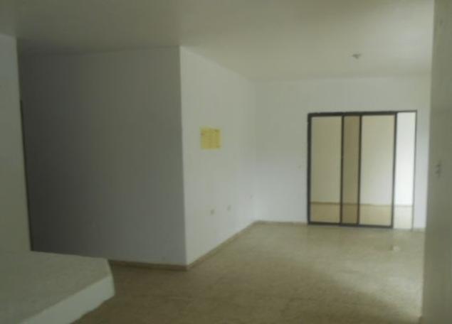 19 5 St. Santa ClaraJayuya, PR, 00664Jayuya County