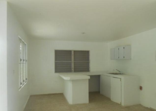 19 5 St. Santa ClaraJayuya, PR, 00664Jayuya County