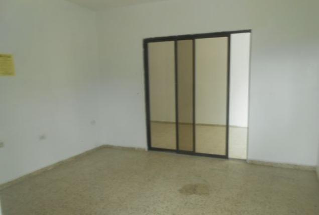 19 5 St. Santa ClaraJayuya, PR, 00664Jayuya County