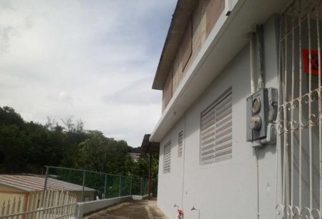 19 5 St. Santa ClaraJayuya, PR, 00664Jayuya County