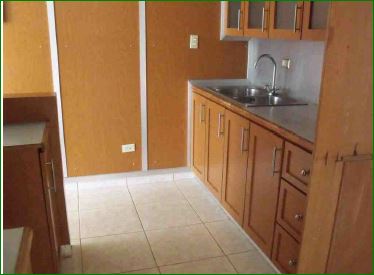 Bloq 3 Lot 3 Monte Carlo Urb Jard De MonacoManati, PR, 00674Manati County