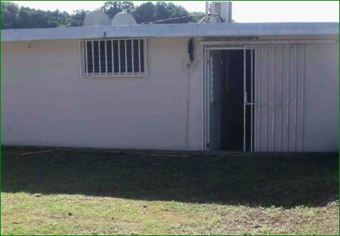 Bloq 3 Lot 3 Monte Carlo Urb Jard De MonacoManati, PR, 00674Manati County
