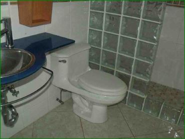 Bloq 3 Lot 3 Monte Carlo Urb Jard De MonacoManati, PR, 00674Manati County