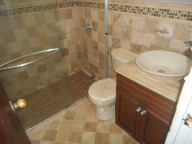 E-4 Calamar St Nuevas EstanciaManati, PR, 00674Manati County