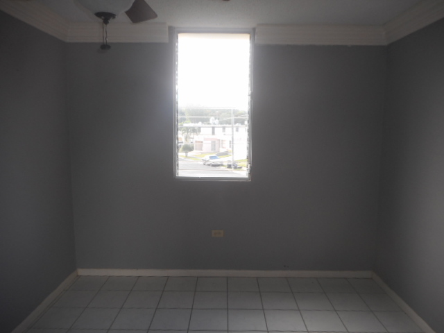 E-4 Calamar St Nuevas EstanciaManati, PR, 00674Manati County
