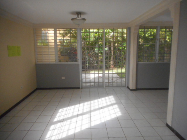 E-4 Calamar St Nuevas EstanciaManati, PR, 00674Manati County