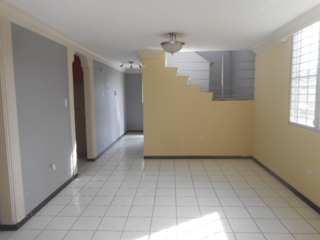 E-4 Calamar St Nuevas EstanciaManati, PR, 00674Manati County