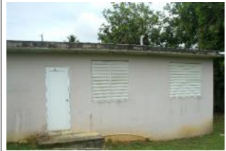 18-c Casanova St MoManati, PR, 00674Manati County