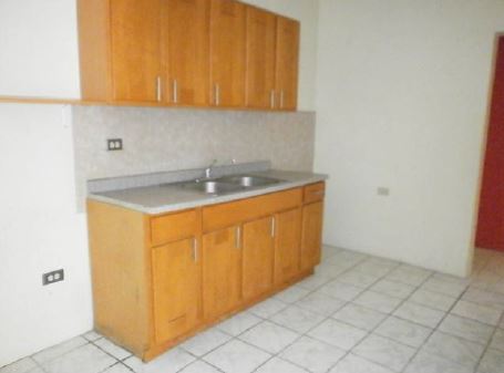 22a Calle BManati, PR, 00674Manati County