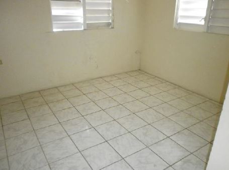 22a Calle BManati, PR, 00674Manati County