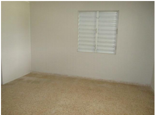Lot 5 Sr 485 Int San JoseQuebradillas, PR, 00678Quebradillas County