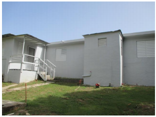 Lot 5 Sr 485 Int San JoseQuebradillas, PR, 00678Quebradillas County