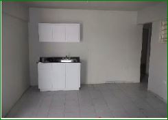 6 Villa GerenaMayaguez, PR, 00680Mayaguez County
