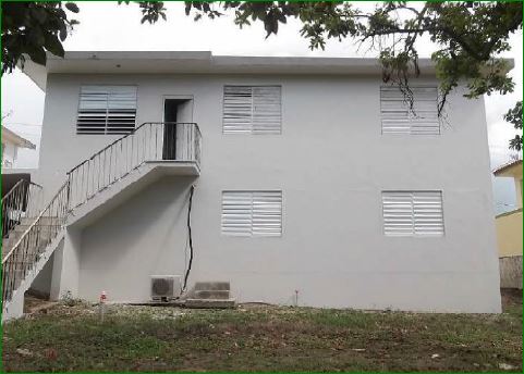 6 Villa GerenaMayaguez, PR, 00680Mayaguez County