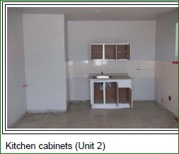 6 Villa GerenaMayaguez, PR, 00680Mayaguez County