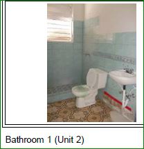 6 Villa GerenaMayaguez, PR, 00680Mayaguez County