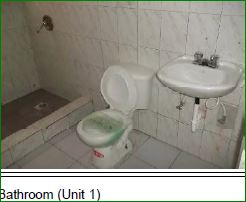 6 Villa GerenaMayaguez, PR, 00680Mayaguez County